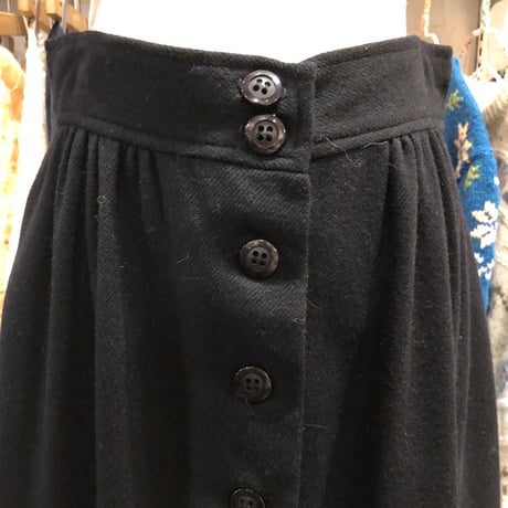 skirt 761[ge238]