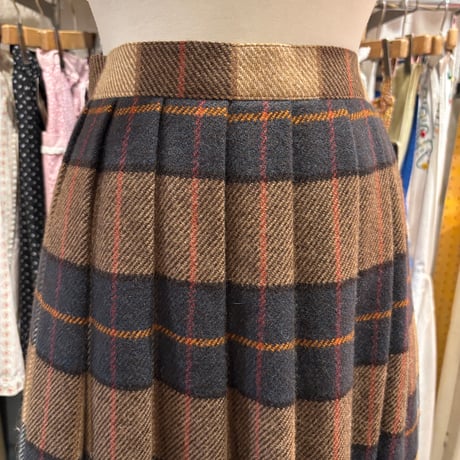 skirt 769[ge418]