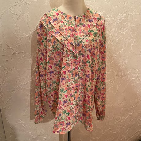 tops 222[na208]