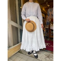 skirt 895[ge228]
