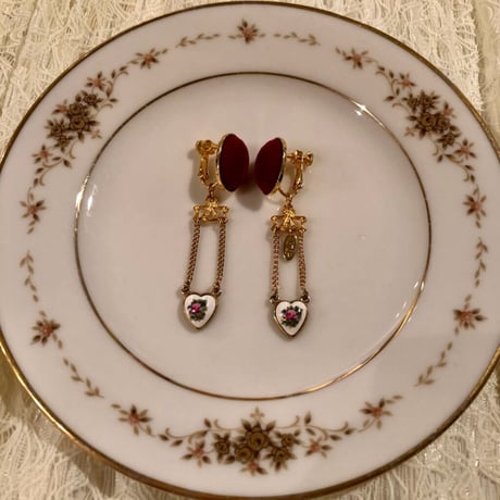 accessory 42[Y-185]