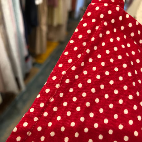 apron 572[ge604]