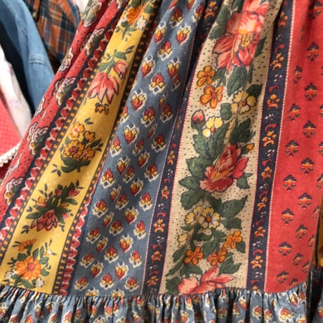 skirt 639[ge976]
