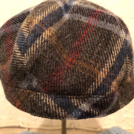 hat 224[ge975]