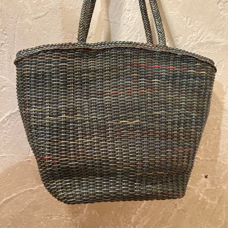 bag 278[na858]