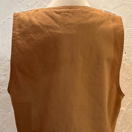 tops 626[na957]
