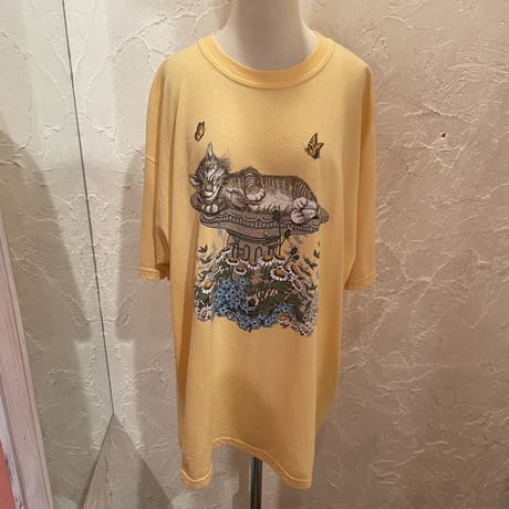 tops 294[na997]