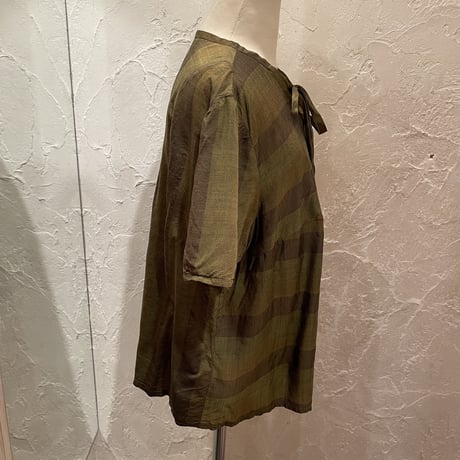 tops 831[FF275]