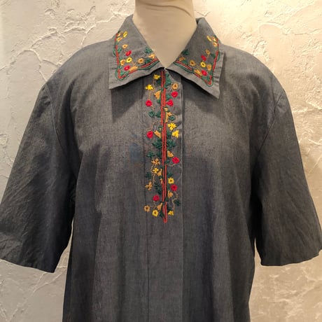 tops 395[na199]