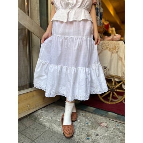 skirt862[ge18]