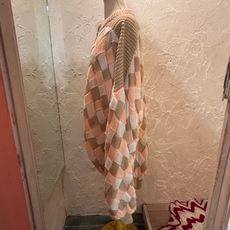 knit 661[ge534]