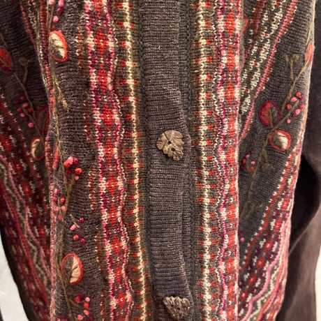 knit 617 [ge359]