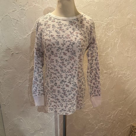 tops 740[na266]