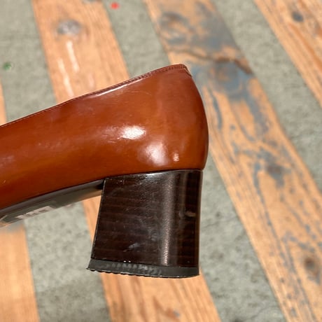 shoes 353[ge496]