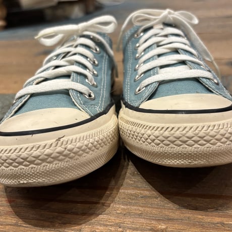 shoes 383[na4]