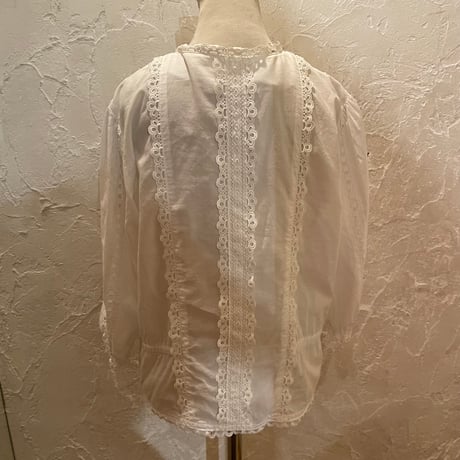 tops 669[ge236]