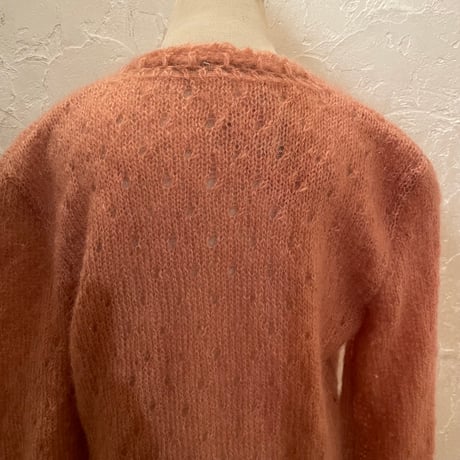 knit 690[ge286]