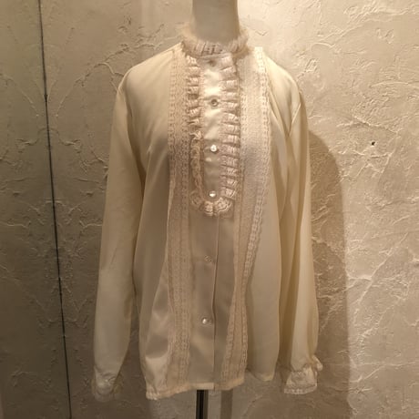 tops 290[FF162]