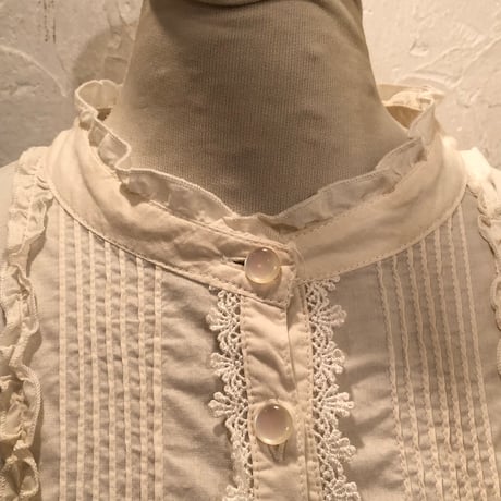 tops 436[na749]
