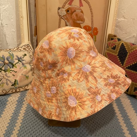hat 203[FF669]