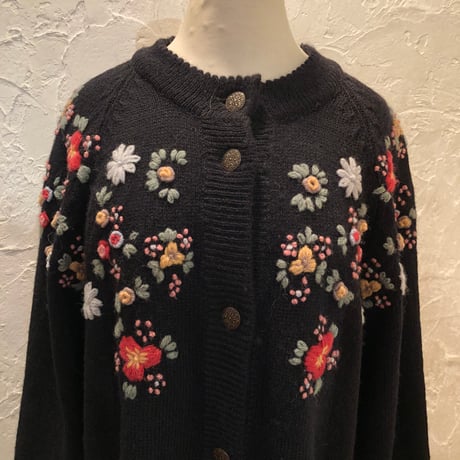 knit 587[ge245]
