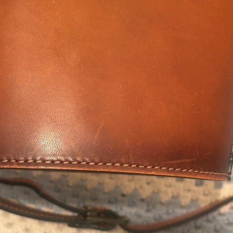 bag 246[FF762]