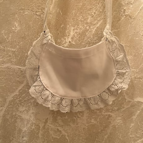 handmade 212[m168]