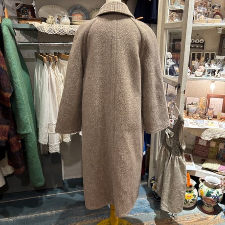 outer 975[ge474]