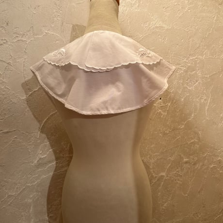 collar 57[ge733]