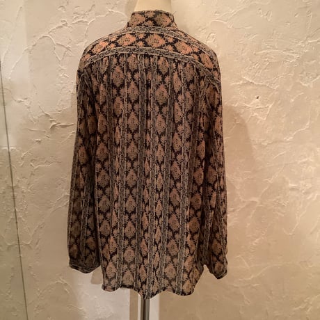 tops 422[na256]