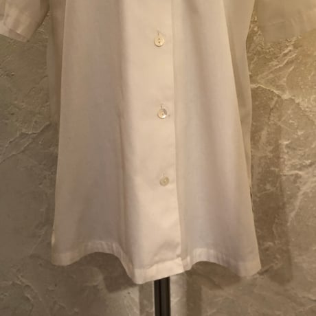tops 388[na708]