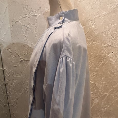 tops 685[ge745]