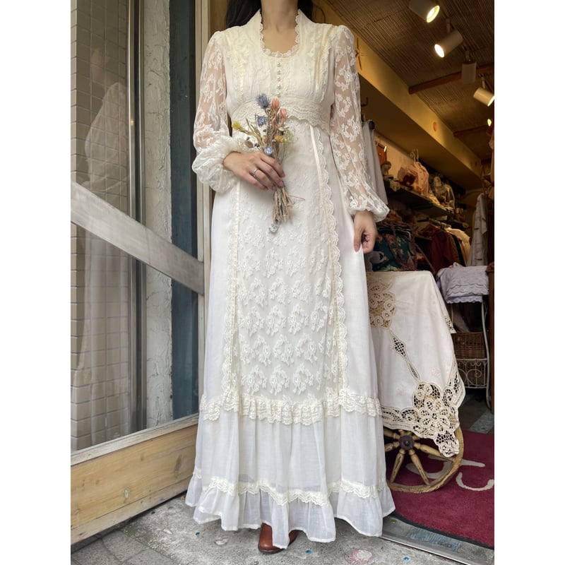 one-p 275[na240] | JuRian