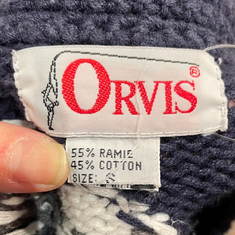 knit 142[na2]