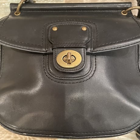 bag920[FF995]