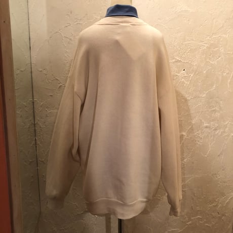 sweat 406[ks74]