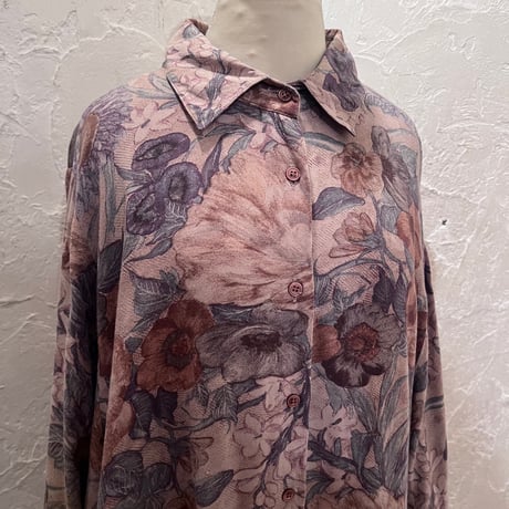 tops 774[na843]