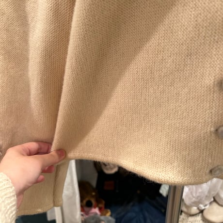 outer 725[ge357]