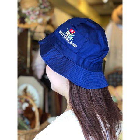 hat 208[ge488]