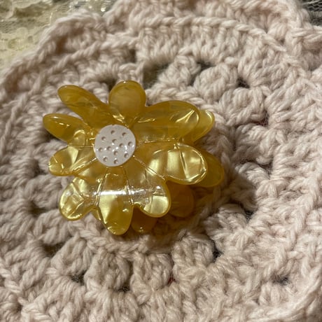 accessory 576[ge248]