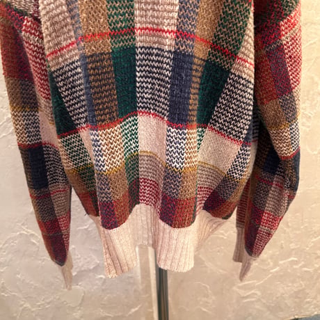 knit 683[na175]