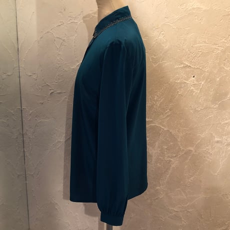 tops 649[ge179]