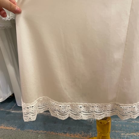 skirt 555[ge515]