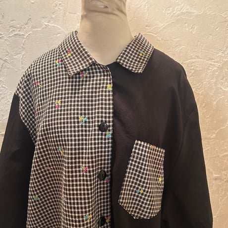 tops 698[ge271]