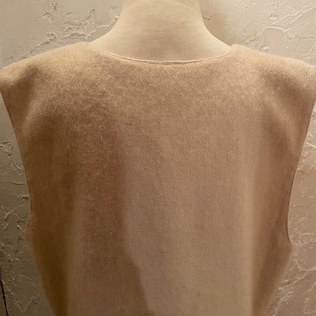 tops 617[na656]