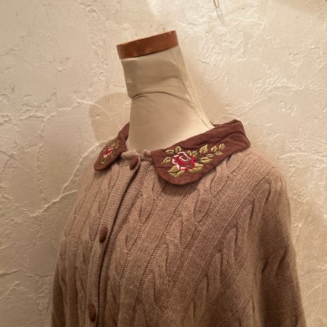 knit 942[ge640]