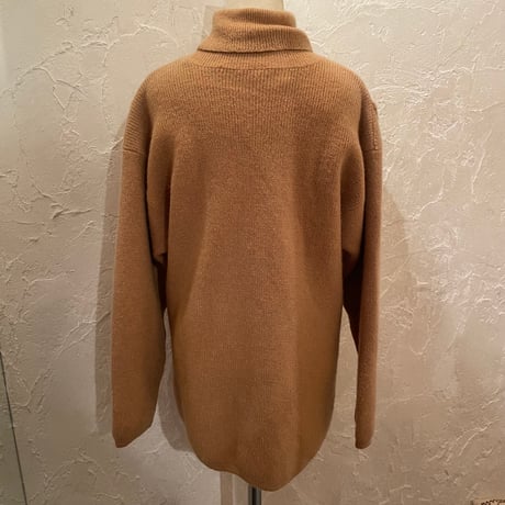 knit564 [na556]