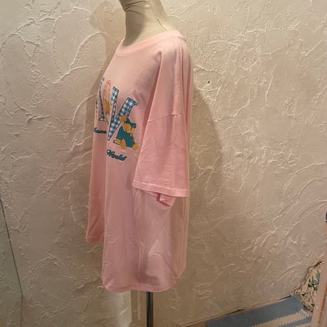 tops 197[na915]