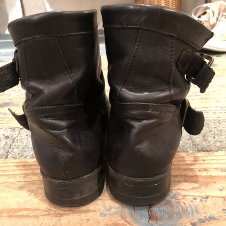 shoes 310[FF341]