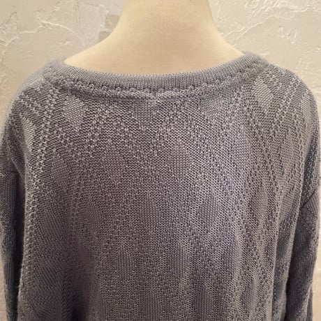 tops 336[na364]